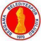 Bergama Belediyespor logo