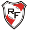 Red Force FC 2 logo