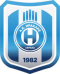 Iraklis Larisas logo