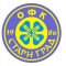 OFK starigler logo