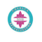 Catalca Belediyespor (W) logo