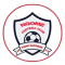 Ngome FC logo