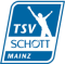 Schott Mainz(w) logo