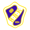 HBK logo