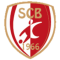 Beaucouze U19 logo