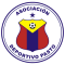 Deportivo Pasto s (W) logo