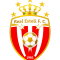 Real Esteli U21 logo