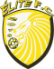 Elite FC(w) logo