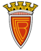 Fc Barreirense U19 logo