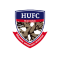 Hohoe United FC logo