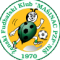 Zfk Masinac(w) logo