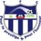 Tempete FC logo