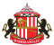 Sunderland U23 logo