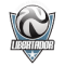 Libertador FC logo