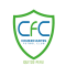 Comerciantes FC logo