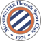 Montpellier Nữ logo