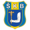 SK Bernolakovo logo