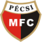 Pecsi MFC logo