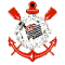 Corinthians Nữ logo