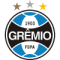 Gremio FBPA  U20 (W) logo