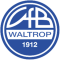 VfB Waltrop U17 logo