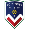 Denver(w) logo