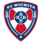 Wichita(w) logo