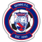 Quinns FC logo