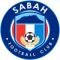 Sabah (w) logo