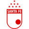 Independiente Santa Fe logo