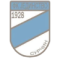 FK Jedinstvo Surcin logo