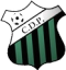 Deportivo Pinoza logo