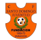 CF Santo Domingo Juventud U19 logo