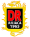 Diablos Rojos Juliaca logo