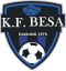 KF Besa Doberdoll logo