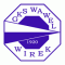 GKS Wawel Wirek logo