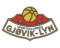 Gjovik Lyn logo