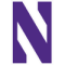 Northwestern logo