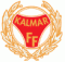 Kalmar(w) logo