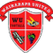 Wairarapa United(w) logo