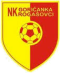 Goricanka logo