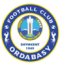 Ordabasy（w） logo