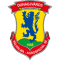 Dunaujvaros PASE U19 logo