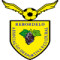 Rebordelo logo