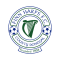 Finn Harps logo