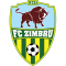 Zimbru Chisinau logo