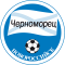 Chernomorets Novorossijsk logo