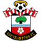 Southampton Nữ logo