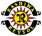 Kashiwa Reysol U18 logo