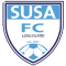 Susa Fc(w) logo